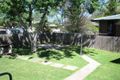 Property photo of 2 Clematis Place Macquarie Fields NSW 2564