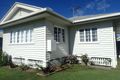 Property photo of 5 Edmonds Street West Mackay QLD 4740