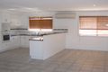 Property photo of 4 Riverview Place Casino NSW 2470