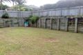 Property photo of 6 Mitchell Place Belmont QLD 4153