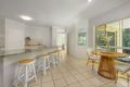 Property photo of 25 Bulgoon Crescent Ocean Shores NSW 2483