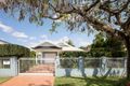 Property photo of 8A Marie Street Hendra QLD 4011