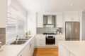 Property photo of 8A Marie Street Hendra QLD 4011