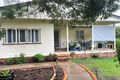 Property photo of 45 Brisbane Street Nanango QLD 4615