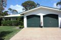 Property photo of 18 Tully Court Andergrove QLD 4740