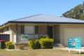 Property photo of 4 Riverview Place Casino NSW 2470
