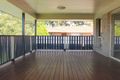 Property photo of 4 Riverview Place Casino NSW 2470