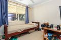 Property photo of 6 Hakea Parade Medowie NSW 2318