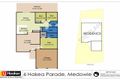 Property photo of 6 Hakea Parade Medowie NSW 2318