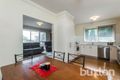 Property photo of 24 Watsons Road Newcomb VIC 3219