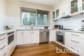 Property photo of 24 Watsons Road Newcomb VIC 3219