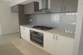 Property photo of 30 Limestone Rise Piara Waters WA 6112