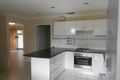 Property photo of 1/28 Gemini Way Carlisle WA 6101