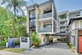 Property photo of 2/44 Gordon Street Milton QLD 4064