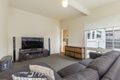 Property photo of 30 Herne Street Manifold Heights VIC 3218