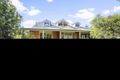 Property photo of 15 Cook Road Longwarry VIC 3816