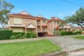 Property photo of 7/24-26 Chamberlain Street Narwee NSW 2209