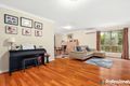 Property photo of 7/24-26 Chamberlain Street Narwee NSW 2209