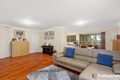 Property photo of 7/24-26 Chamberlain Street Narwee NSW 2209