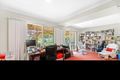Property photo of 15 Cook Road Longwarry VIC 3816