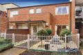 Property photo of 20 Ribbony Walk Maribyrnong VIC 3032