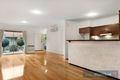 Property photo of 20 Ribbony Walk Maribyrnong VIC 3032