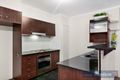 Property photo of 20 Ribbony Walk Maribyrnong VIC 3032