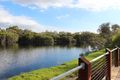 Property photo of 25 Amadeus Way Success WA 6164
