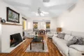 Property photo of 18 Rolloway Rise Chirnside Park VIC 3116