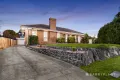 Property photo of 18 Rolloway Rise Chirnside Park VIC 3116