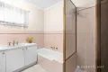 Property photo of 18 Rolloway Rise Chirnside Park VIC 3116