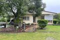 Property photo of 45 Brisbane Street Nanango QLD 4615