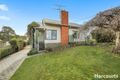 Property photo of 7 Rush Street Warragul VIC 3820