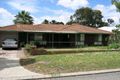 Property photo of 14 Nutcher Way Parmelia WA 6167