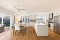 Property photo of 8A Marie Street Hendra QLD 4011