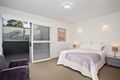 Property photo of 1/2A Womerah Street Turramurra NSW 2074