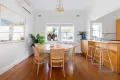 Property photo of 4/96 Lauderdale Avenue Fairlight NSW 2094