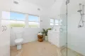 Property photo of 4/96 Lauderdale Avenue Fairlight NSW 2094