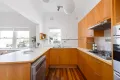 Property photo of 4/96 Lauderdale Avenue Fairlight NSW 2094