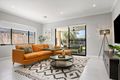 Property photo of 9 Badham Way Ellenbrook WA 6069