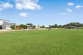 Property photo of 60 Tournament Drive Rosslea QLD 4812