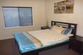 Property photo of 4 Short Street Benalla VIC 3672