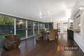 Property photo of 9 Wattlebird Place Knoxfield VIC 3180