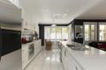 Property photo of 36 Palmwoods Crescent Runcorn QLD 4113