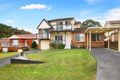 Property photo of 8 Gosford Street Point Clare NSW 2250