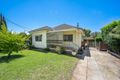 Property photo of 493 The Horsley Drive Fairfield NSW 2165