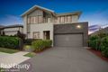 Property photo of 7 Desmond Avenue Moorebank NSW 2170
