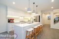 Property photo of 7 Desmond Avenue Moorebank NSW 2170