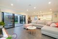 Property photo of 7 Desmond Avenue Moorebank NSW 2170