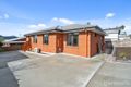 Property photo of 2/27 Twelfth Avenue West Moonah TAS 7009